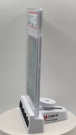 2025 One Piece EB02 Anime 25th EN Special #002 Marco PSA 10 GEM MINT - Image 2