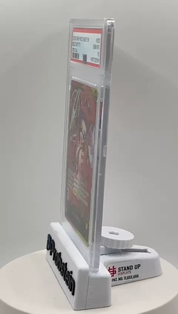 2025 One Piece EB02 Anime 25th EN Special #002 Belo Betty PSA 10 GEM MINT - Image 2