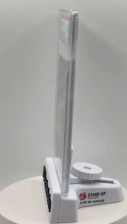 2025 One Piece EN Official Event Top Prize #004 Shanks PSA 10 GEM MINT - Image 2