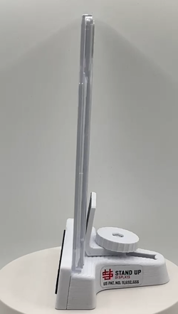 2025 One Piece EN CS 25-26 TP Pack #003 Buggy Finalist PSA 10 GEM MINT - Image 2