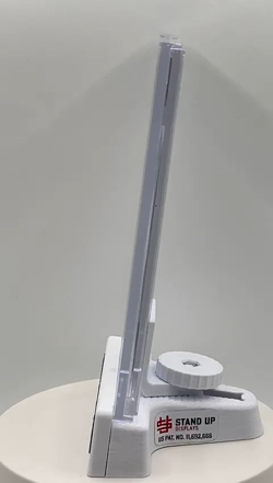 2025 One Piece EN Promos CS 25-26 TP Pack #109 Monkey D. Luffy Top Player BGS 10 - Image 2