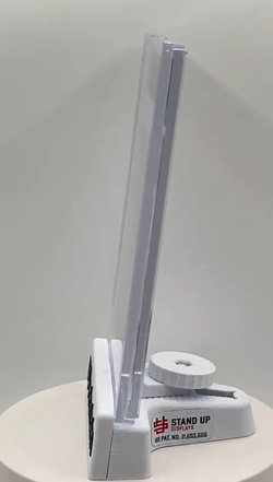 2025 One Piece Promos OP11041 Nami L Whole Cake Island Arc BGS 10 PRISTINE - Image 2