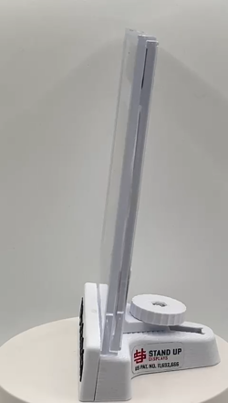 2025 BVB X ONE PIECE MATCH DAY PROMOS #003 MONKEY D. LUFFY BGS 10 BLACK LABEL - Image 2