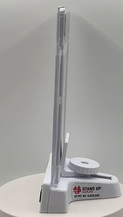 PSA 10 Nico Robin EB03-055 SP SR English ONE PIECE Card Heroines edition 2025 - Image 2