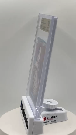 2026 One Piece Heroines Edition #EB03-026 Boa Hancock SP BGS 10 PRISTINE - Image 2