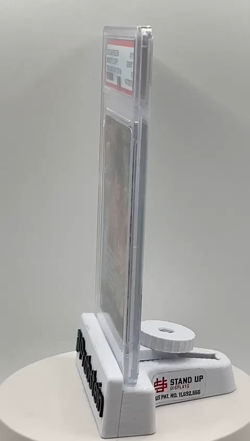 2025 One Piece EN Treasure Cup Top 64 #015 Monkey D Luffy PSA 10 GEM MINT - Image 2