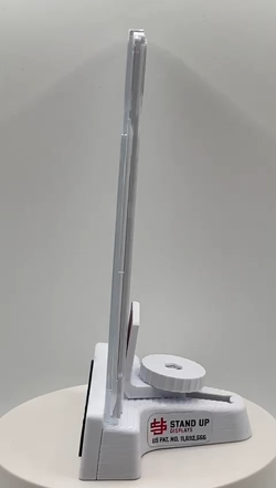 2025 One Piece EB02 Anime 25th EN Special #001 Kozuki Oden PSA 10 GEM MINT - Image 2