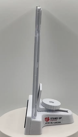 2025 One Piece EN Treasure Cup Top 16 #010 Hibari PSA 10 GEM MINT - Image 2