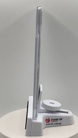 2025 One Piece EN CS 25-26 TP Pack #109 Monkey D. Luffy Finalist PSA 10 GEM MINT - Image 2