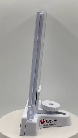 2024 One Piece Emperors in The New World OP09004 Shanks Manga BGS 10 PRISTINE - Image 2