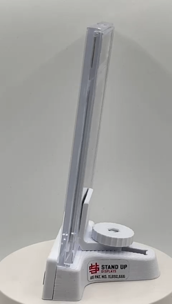 2025 One Piece Promos OP12031 Tashigi Treasure Cup Top 16 Prize BGS 10 PRISTINE - Image 2