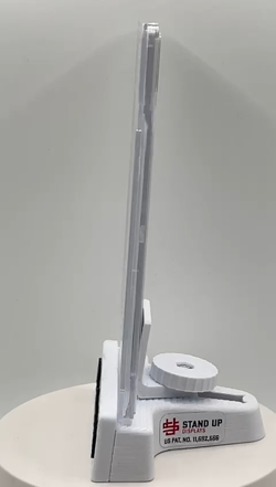 2025 One Piece OP13 EN Manga Alternate Art #118 Monkey D. Luffy PSA 10 GEM MINT - Image 2