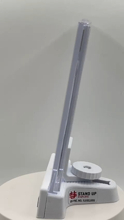 2025 One Piece Carrying on His Will JPN OP13119 Portgas D. Ace Red Manga BGS 10 - Image 2