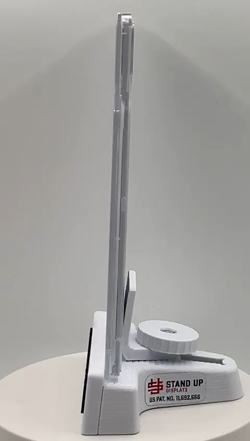 2026 ONE PIECE EB03 HEROINES EDITION #003 UTA SPECIAL ALTERNATE ART PSA 10 - Image 2