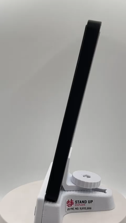 2022 One Piece OP-01 Alternate Art Wave 1 #003 Monkey D. Luffy Pre-Errata PSA 10 - Image 2