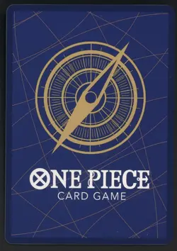 2026 One Piece Nico Robin SP EB03-55 Extra Booster: Heroines Edition - Image 2
