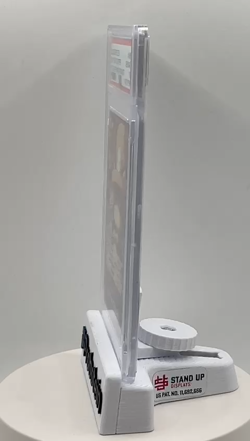 2025 One Piece EN CS 25-26 TP Pack #066 Tony Tony Chopper Finalist PSA 10 GEM MT - Image 2