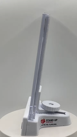 2022-24 One Piece Promos Champship Event OP07109 Monkey D. Luffy Serial BGS 9.5 - Image 2