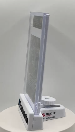 One Piece CCG Marshall D Teach 3rd Ann. Special Gold OP09-093 BGS 10 BLACK LABEL - Image 2