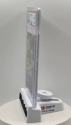 2025 One Piece EB02 Anime 25th EN Special #079 Rob Lucci PSA 10 GEM MINT - Image 2