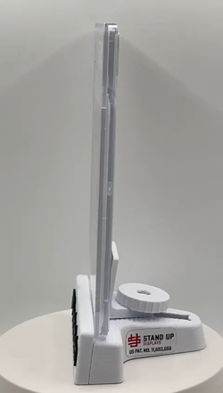 2025 One Piece EB02 Anime 25th EN Special #097 Vegapunk PSA 10 GEM MINT - Image 2