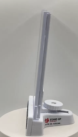 2024 One Piece Emperors in The New World OP09051 Buggy Manga Art BGS 10 PRISTINE - Image 2