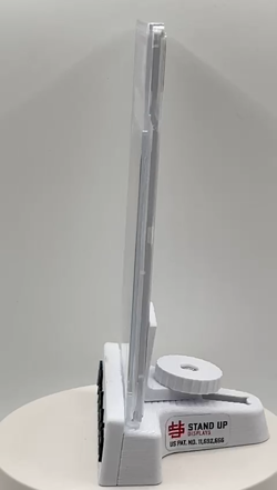 2025 One Piece EB02 Anime 25th EN Special #001 Tony Tony Chopper PSA 10 GEM MINT - Image 2