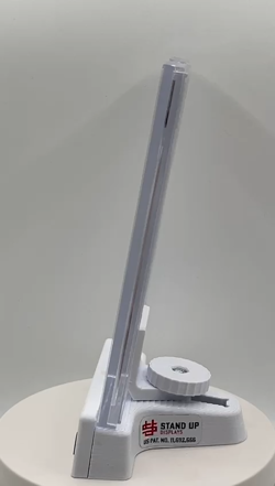 2025 BVB X ONE PIECE MATCH DAY PROMOS #003 MONKEY D. LUFFY BGS 10 BLACK LABEL - Image 2