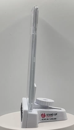 2025 One Piece EN Treasure Cup Top 16 #031 Tashigi PSA 10 GEM MINT - Image 2