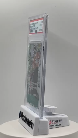 PSA 10 Roronoa Zoro Manga 2024 One Piece OP06 Alternate Art #118 Japanese - Image 2