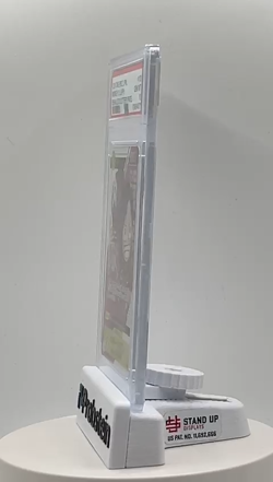 2024 One Piece Japanese Serialized Lottery Prize Monkey D. Luffy /1200 PSA 10 - Image 2