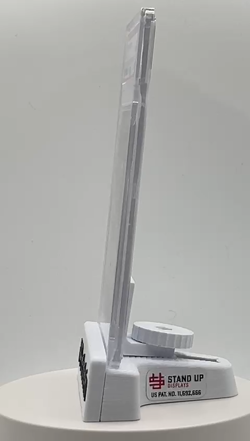 2024 One Piece EN CS Top Player Pack Finalist #064 Sanji PSA 10 GEM MINT - Image 2