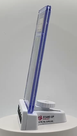 One Piece TCG Roronoa Zoro SP PRB02-006 CGC Pristine 10 - Image 2