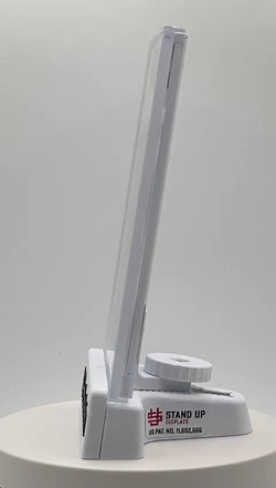 2025 One Piece Promos JPN Roronoa Zoro Serial Flagship Btl Winner Prize BGS 10 - Image 2