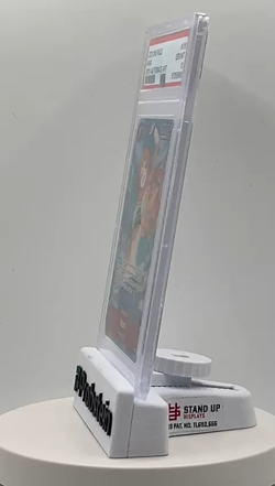 2022 One Piece OP01-Alternate Art #016 Nami Pre-Errata PSA 10 GEM MINT - Image 2