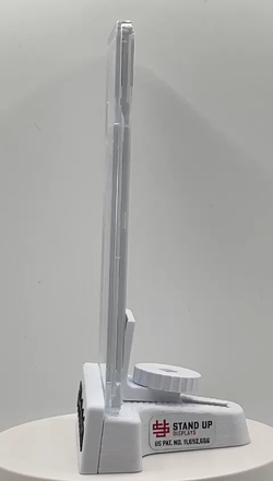 2024 One Piece EN Treasure Cup Top Prize #093 Perona PSA 10 GEM MINT - Image 2