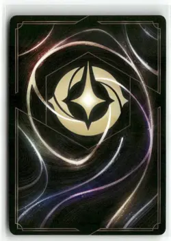 Elsa 109/204 Ice Surfer Foil The First Chapter Disney Lorcana TCG - Image 2