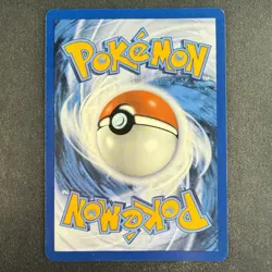 Pokemon TCG Mimikyu 037/091 Halloween Trick Or Trade 2024 Cosmos Holo Rare Card - Image 2