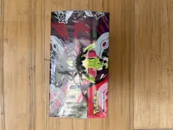 Pokemon TCG Perfect Order Booster Box (36 Packs) - Brand New and Sealed -IN HAND - Image 5