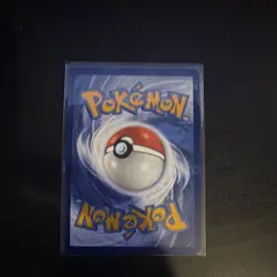 Pokemon Rayquaza VMAX Ultra Rare TG30 Silver Tempest Holo Card - Image 2