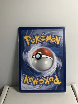 Pokemon Card Detective Pikachu Magikarp 8/18 - Image 2