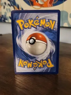 Mr. Mime GX 56/168 Celestial Storm NM Ultra Rare Pokemon Card Original - Image 3