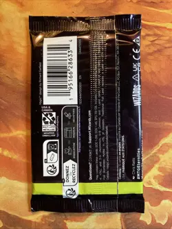 MTG Edge of Eternities - Play Booster Pack Factory Sealed 14 Cards NM! - Image 2