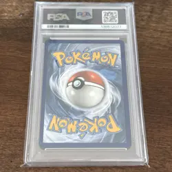 Dark Sylveon V SWSH134 SWSH: Sword & Shield Promo Cards Holo - Image 2
