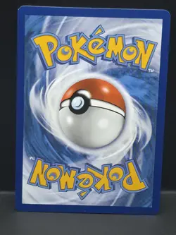 Mew EX 88/92 Celebrations Classic Collection Holo Card Near Mint NM/MT Condition - Image 4