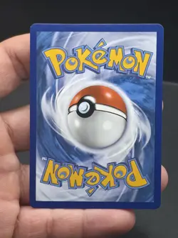 Mew EX 88/92 Celebrations Classic Collection Holo Card Near Mint NM/MT Condition - Image 5