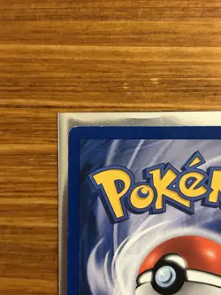 Pokemon Light Dragonite Neo Destiny Holo Rare 14/105 LP Holo Card - Image 3