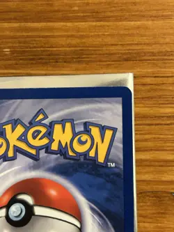 Pokemon Light Dragonite Neo Destiny Holo Rare 14/105 LP Holo Card - Image 4