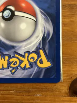 Pokemon Light Dragonite Neo Destiny Holo Rare 14/105 LP Holo Card - Image 5