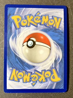 HOLO Dark Gyarados 8/82 - Pokemon Celebrations Rare Card - CLEAN NM - Image 2